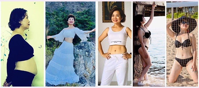 nguyen-thi-bich-ha-change