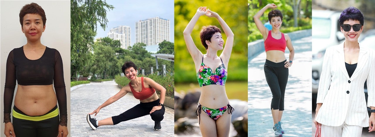 nguyen-thi-quynh-anh