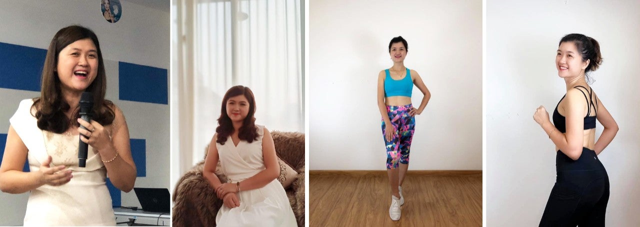 nguyen-thi-thuy-trang-chuyen-doi