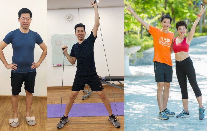 PHan-van-minh-chuyen-doi