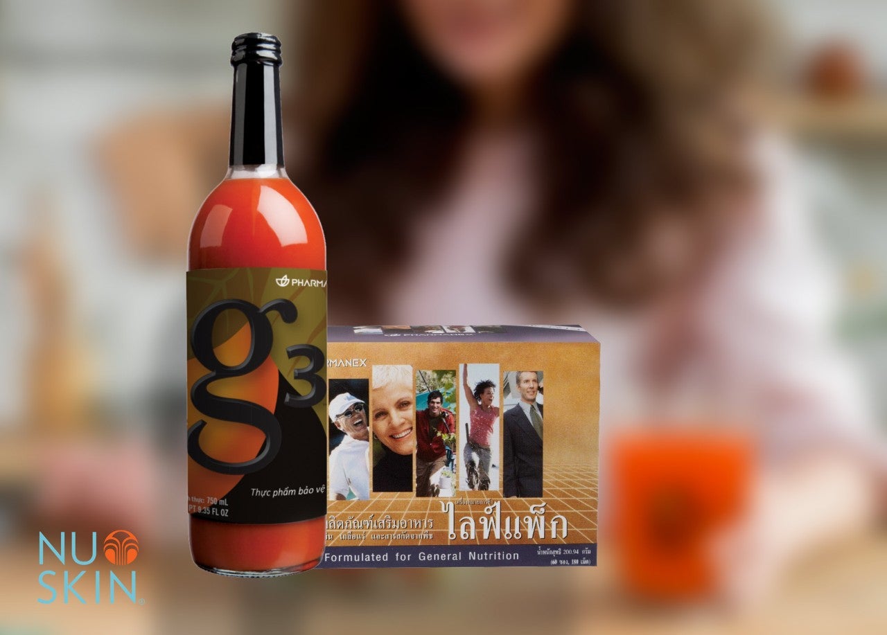 g3-Web-bai2-PT3-g3-lifpak