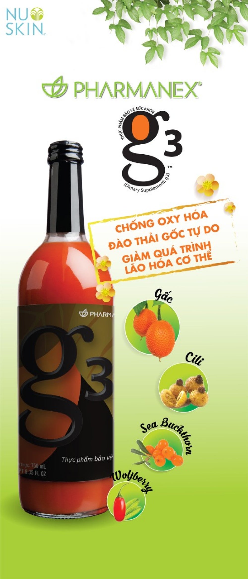 201803_Elevator_Moscow