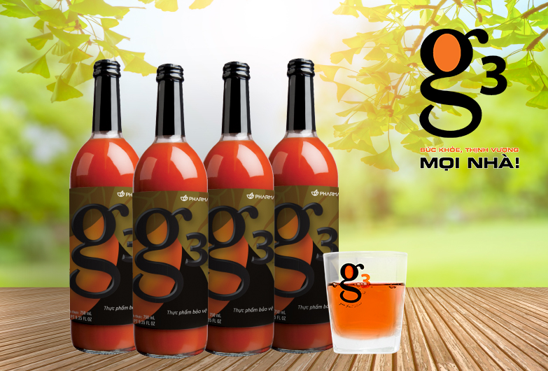 20190610-photo-intro-g3-nuskin-