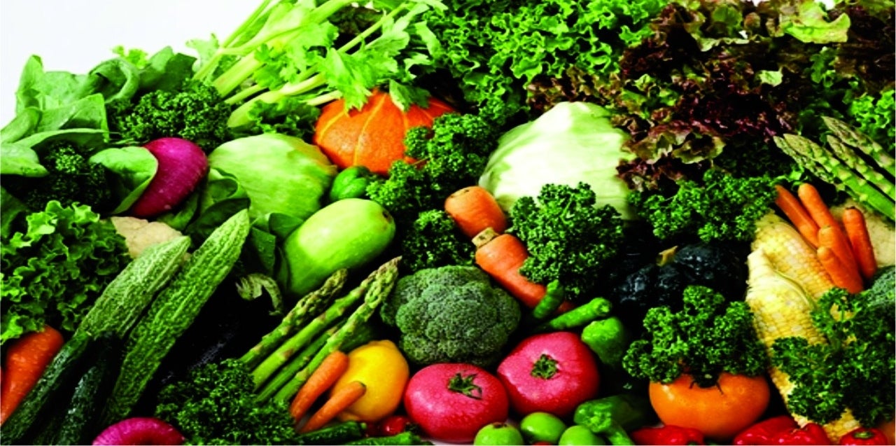 thuc-pham-chong-lao-hoa-nen-them-loai-nao-g3-PT2