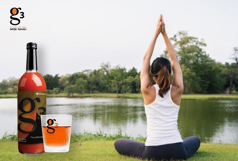 g3image-tintuc-bai 2