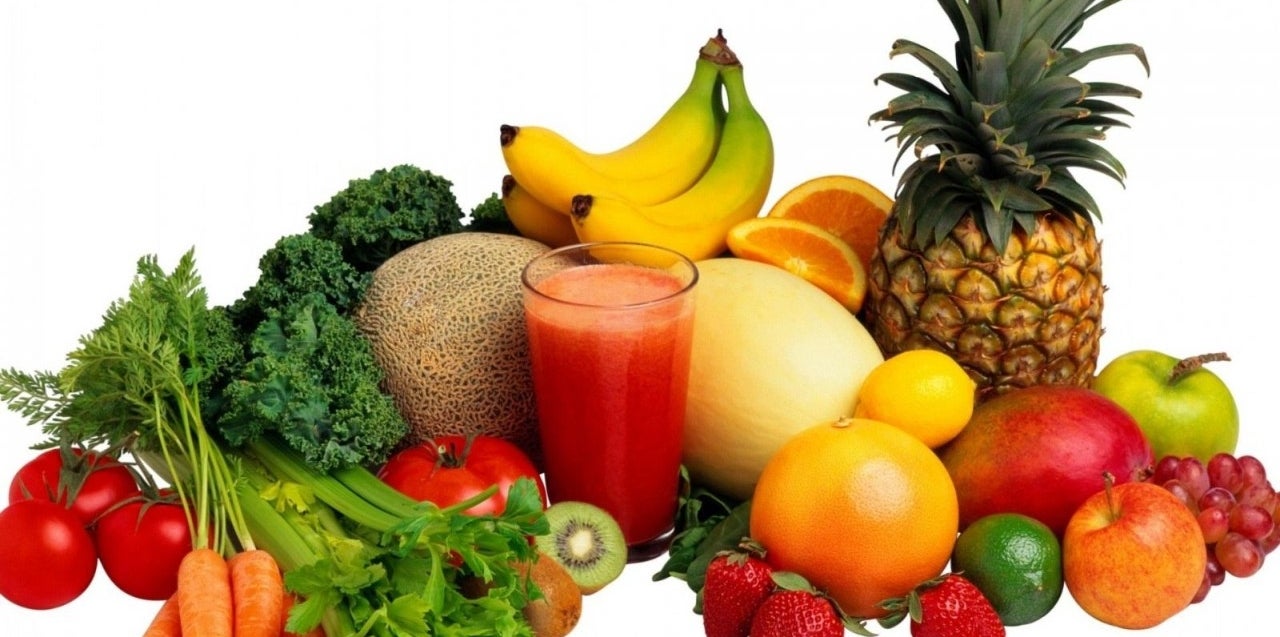 5-cach-thanh-loc-co-the-vua-tot-vua-an-toan-co-ban-can-kham-pha-ngay-pt2-g3