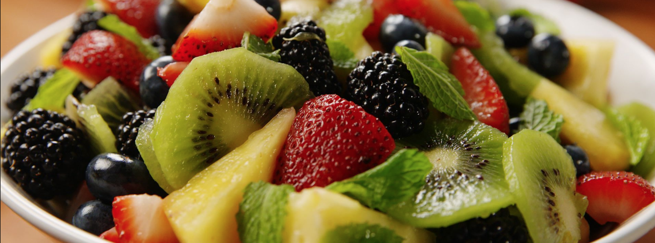 20190702-thanh-loc-co-the-bang-gi-an-toan-va-hieu-qua-nhat-03-g3