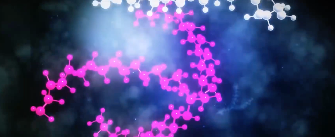 20190624-photo-1-g3-nuskinvn