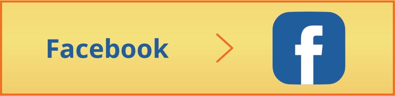 Facebook-Nu-Skin-Viet-Nam