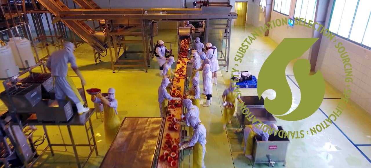 g3-Web-bai3-PT3-g3-quy-trinh-6s