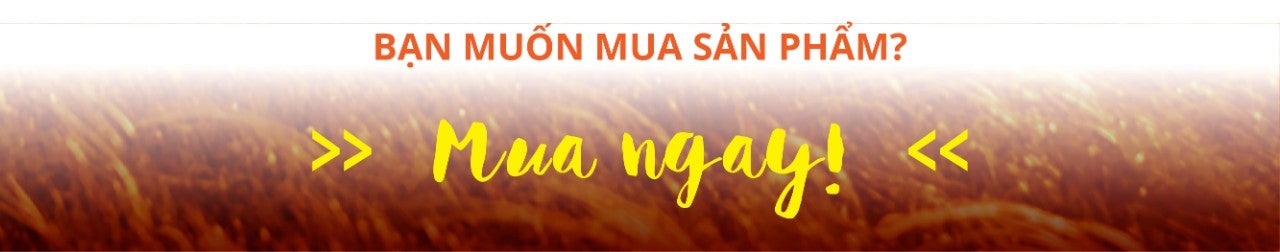 hình ảnh mua ngay trên nền cam