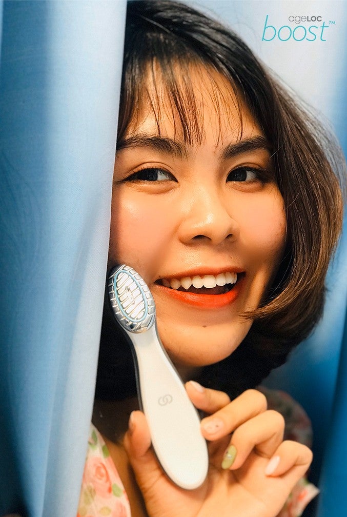 Huynh-Le-Thanh-Huyen