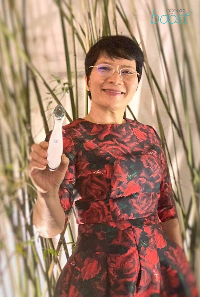 Nguyen-Thi-Anh-Hong