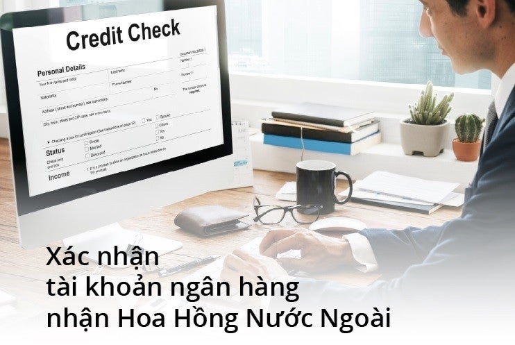 xac-nhan-tai-khoan-ngan-hang