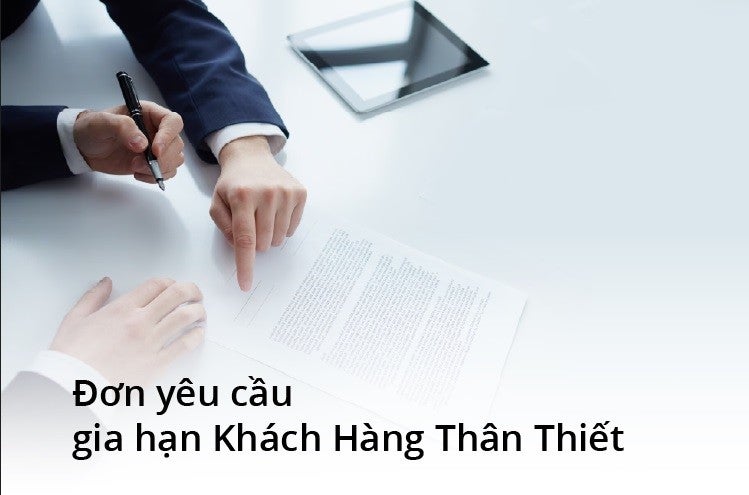 don-yeu-cau-gia-han-khtt