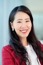 Greg Darlington, Vice President of Marketing and Operations, Americas