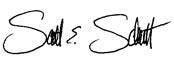 signature_scott_schwerdt