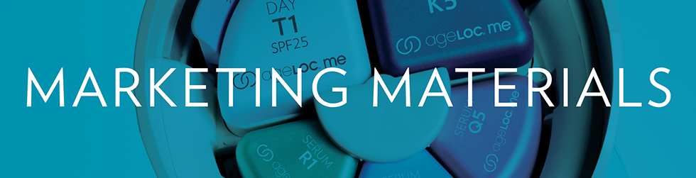 ageloc-me-marketing-materials-hero