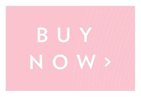 Buy Now