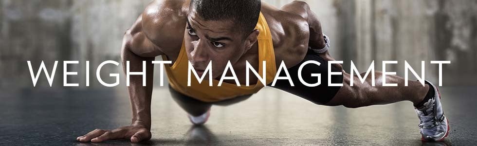 weight-management-hero