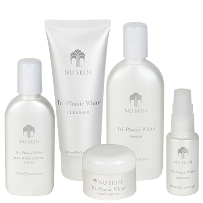 01102734-triphasic-white-system