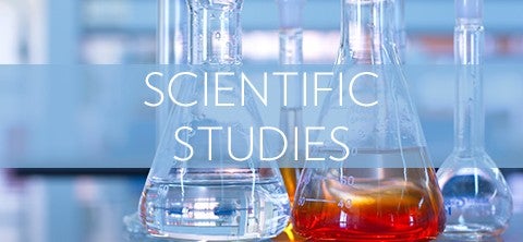 Scientific Studies