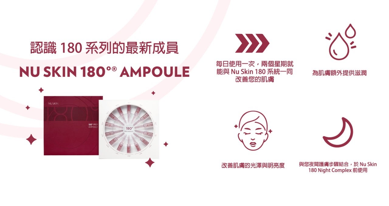 Meet the Newest Member