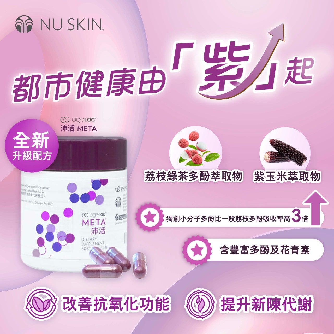 META TW FORMULA FBIG Design