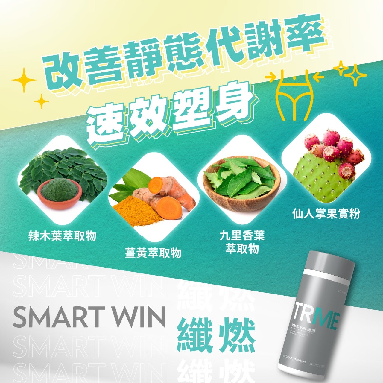 ~ai-de462048-4456-4209-85a5-38e74157c064_