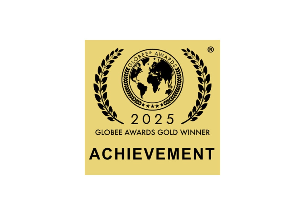 2025-GLOBEE-AWARD_GOLD-WINNER 2025-GLOBEE-AWARD_GOLD-WINNER