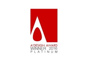 A_Design_2016