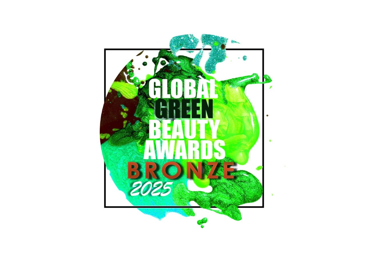 2025-GLOBAL-GREEN-BRONZE 2025-GLOBAL-GREEN-BRONZE
