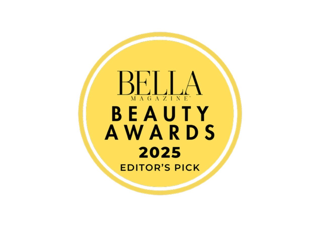 BELLA-Editors-Pick-beauty-awards-seal-2025