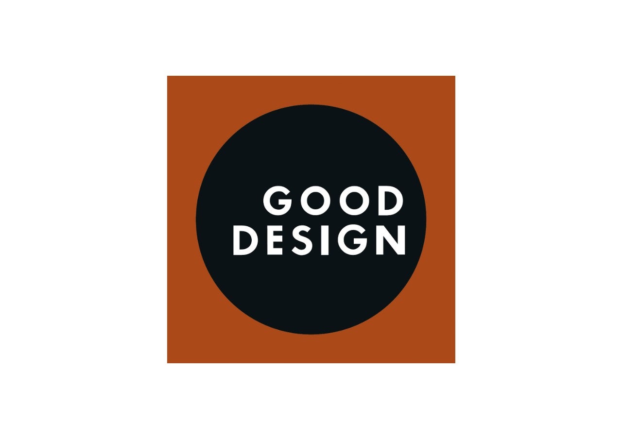 Good-Design Good-Design