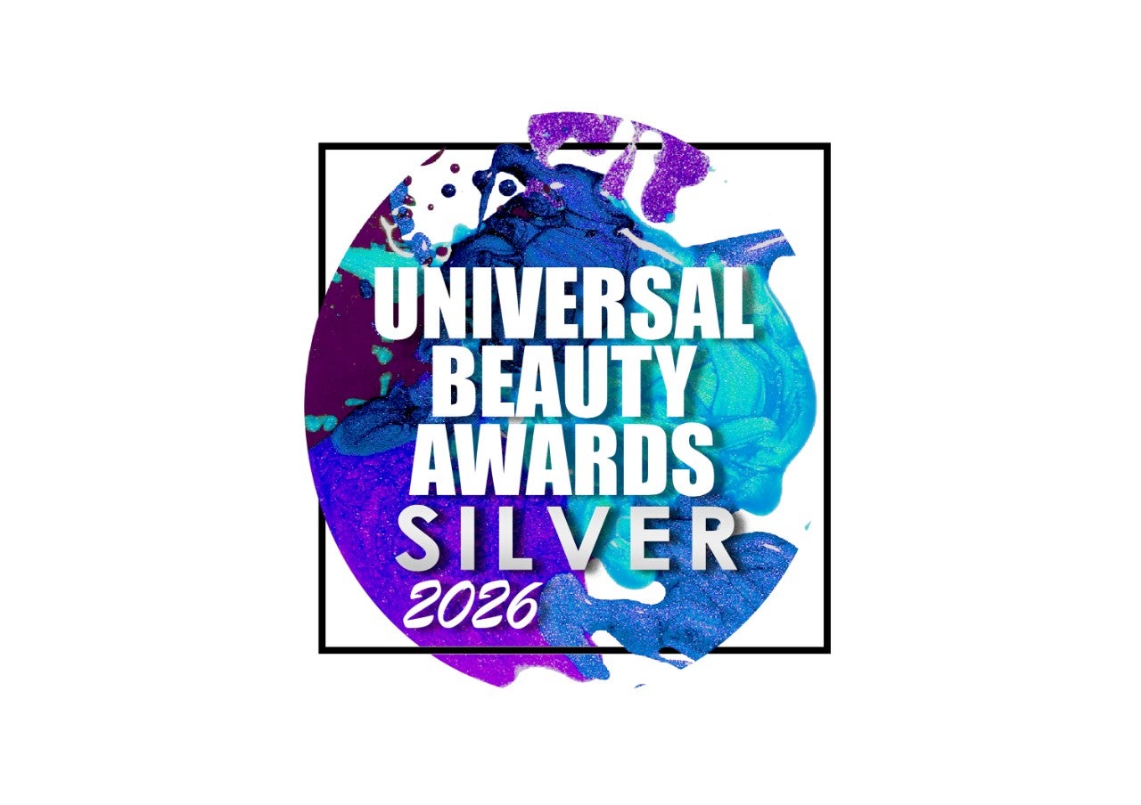 UB-Silver