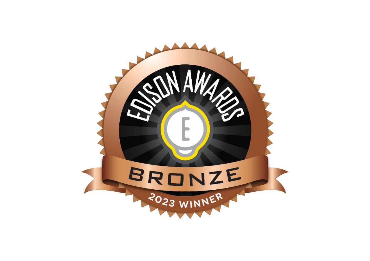 Edison-Awards-BRONZE-2023