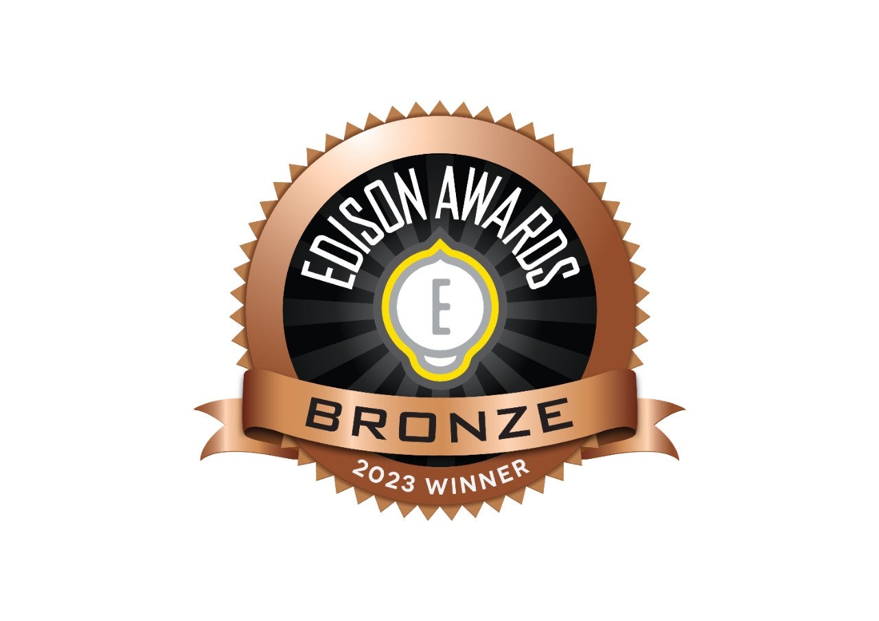 Edison-Awards-BRONZE-2023 Edison-Awards-BRONZE-2023