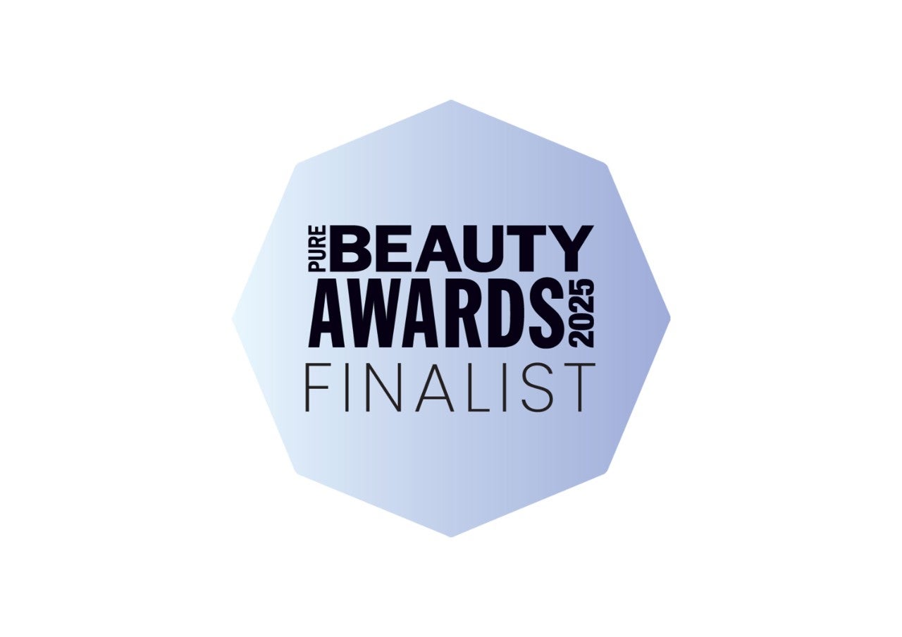 PB-Awards-Finalist-2025