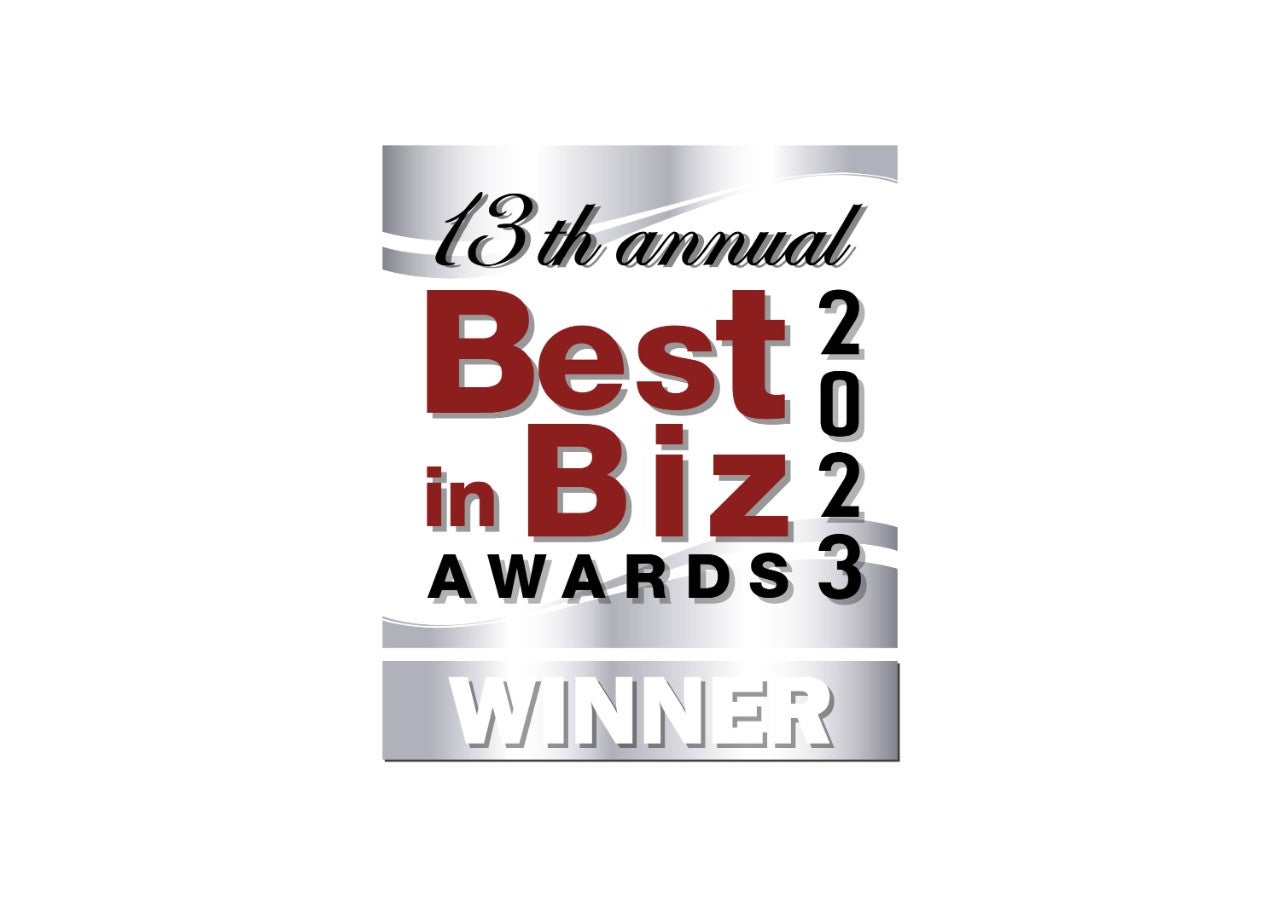 Best-in-Biz-2023-Awards