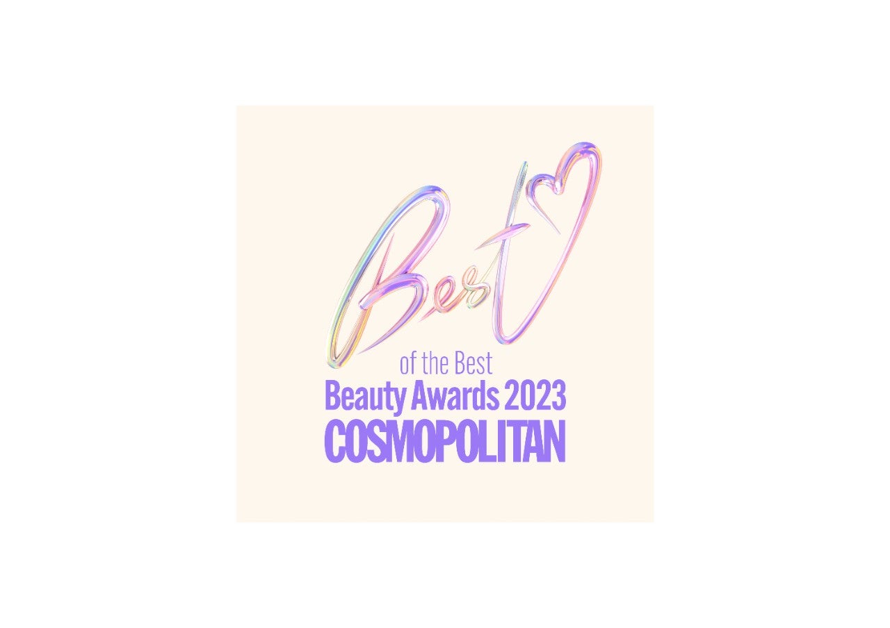 Best-in-Biz-2023-Awards