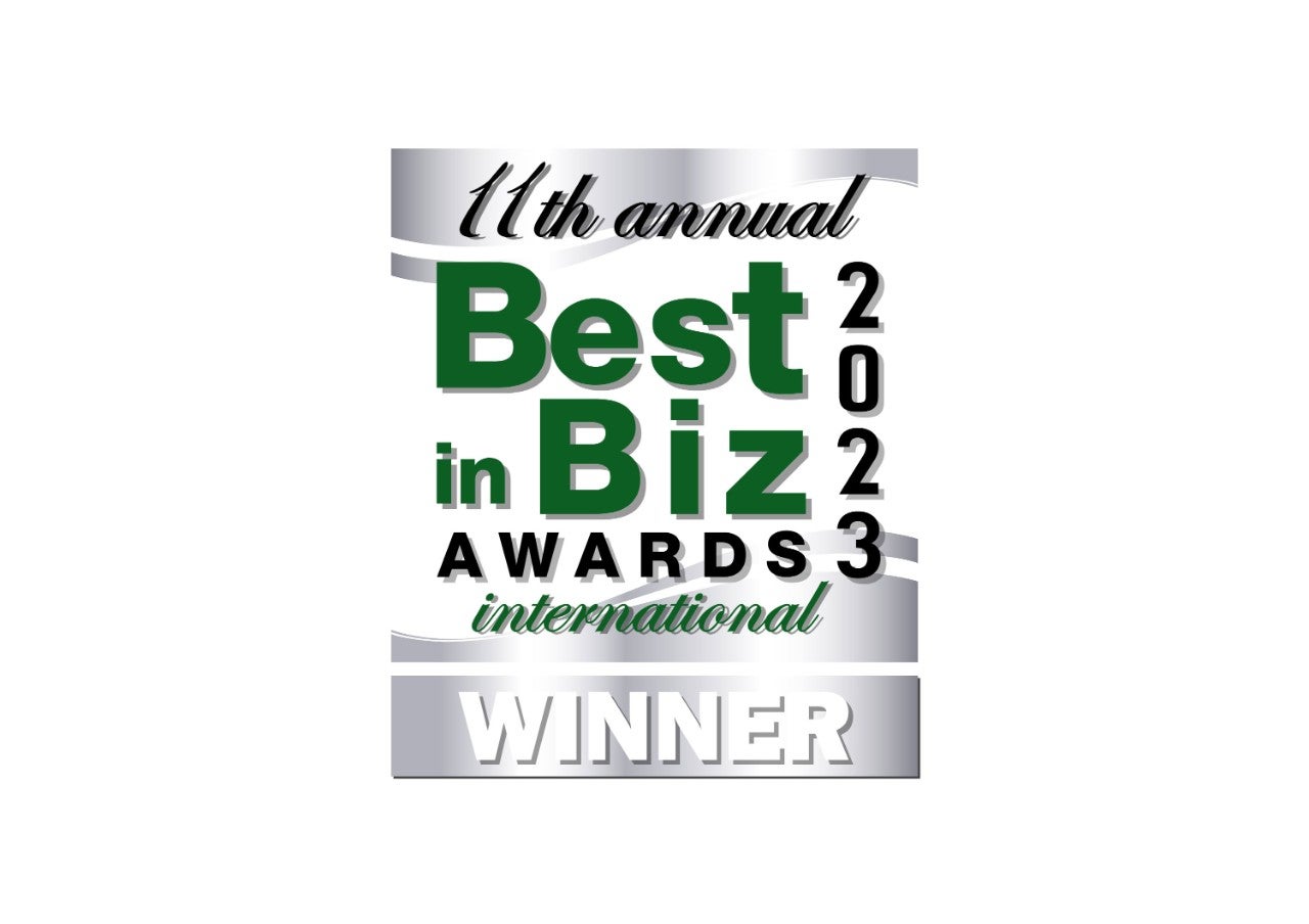 BiBA-2023-Intl-silver-lg BiBA-2023-Intl-silver-lg