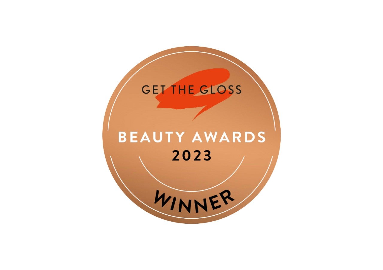 Get-The-Gloss-Beauty-Awards-2023-Bronze Get-The-Gloss-Beauty-Awards-2023-Bronze