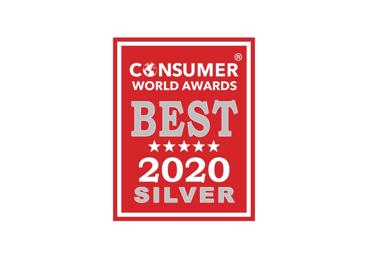2020-CWA-Silver 2020-CWA-Silver