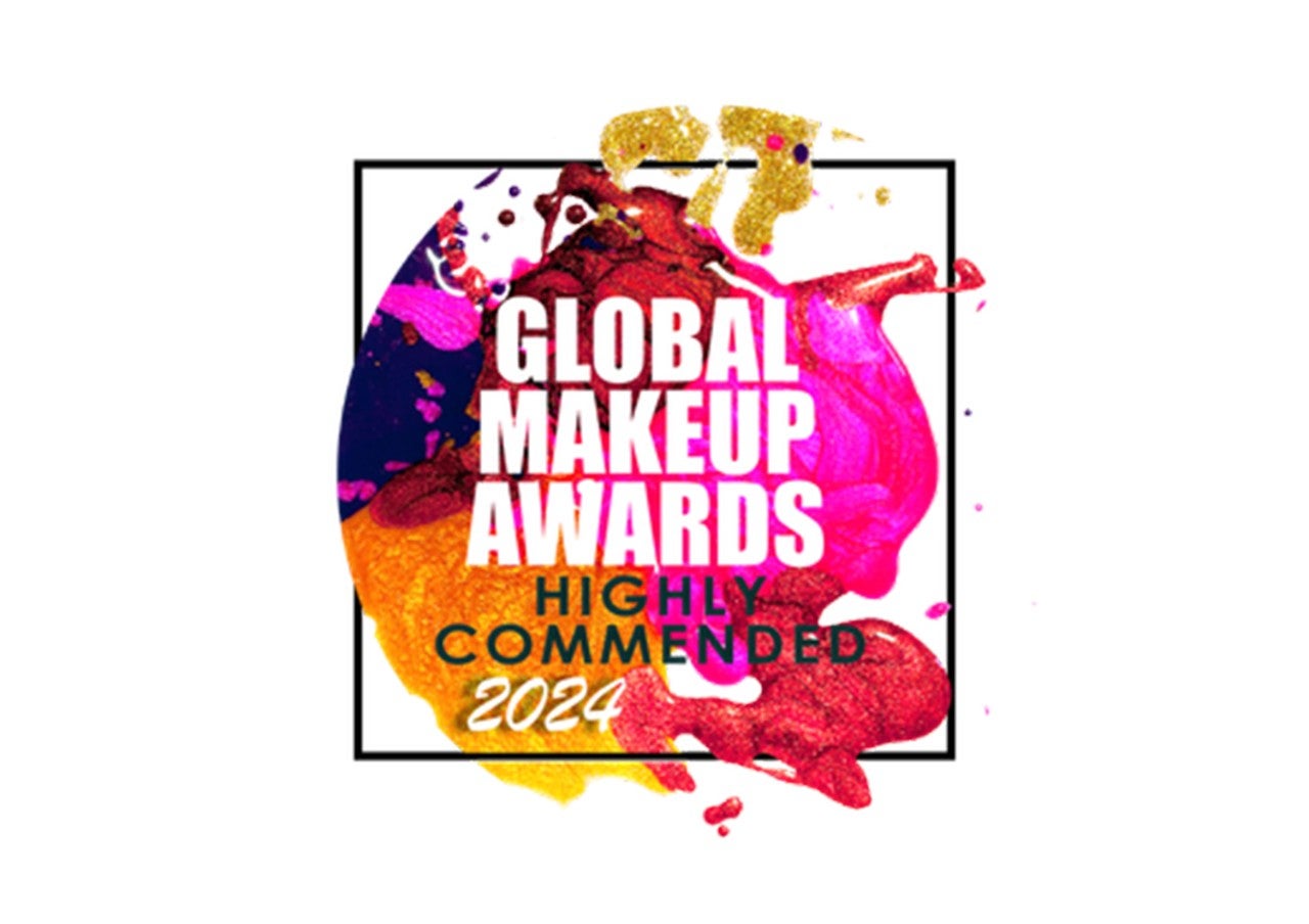 2024-GMA-HIGHLY-RECOMMENDED 2024-GMA-HIGHLY-RECOMMENDED