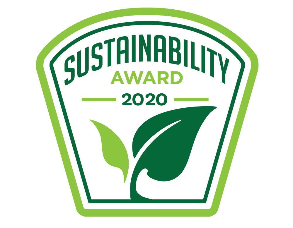 SUSTAINABILITY-2020 SUSTAINABILITY-2020
