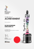 HR-Asia-2023 HR-Asia-2023