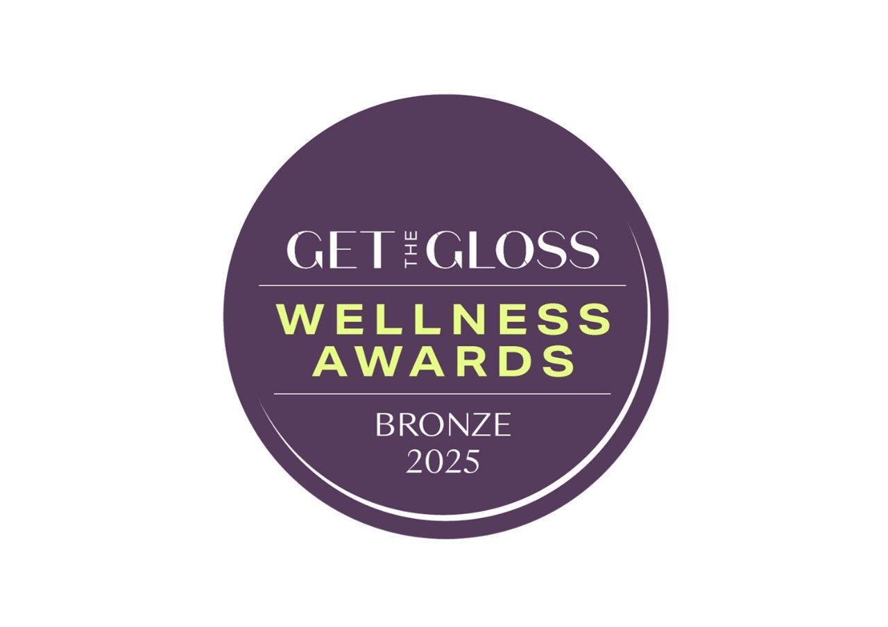 BRONZE-wellness-awards BRONZE-wellness-awards