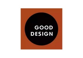 Good_Design