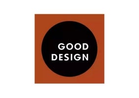 Good_Design Good_Design