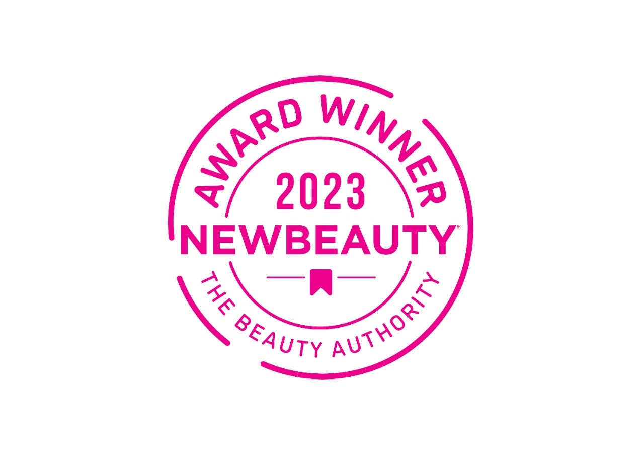NewBeauty_2023